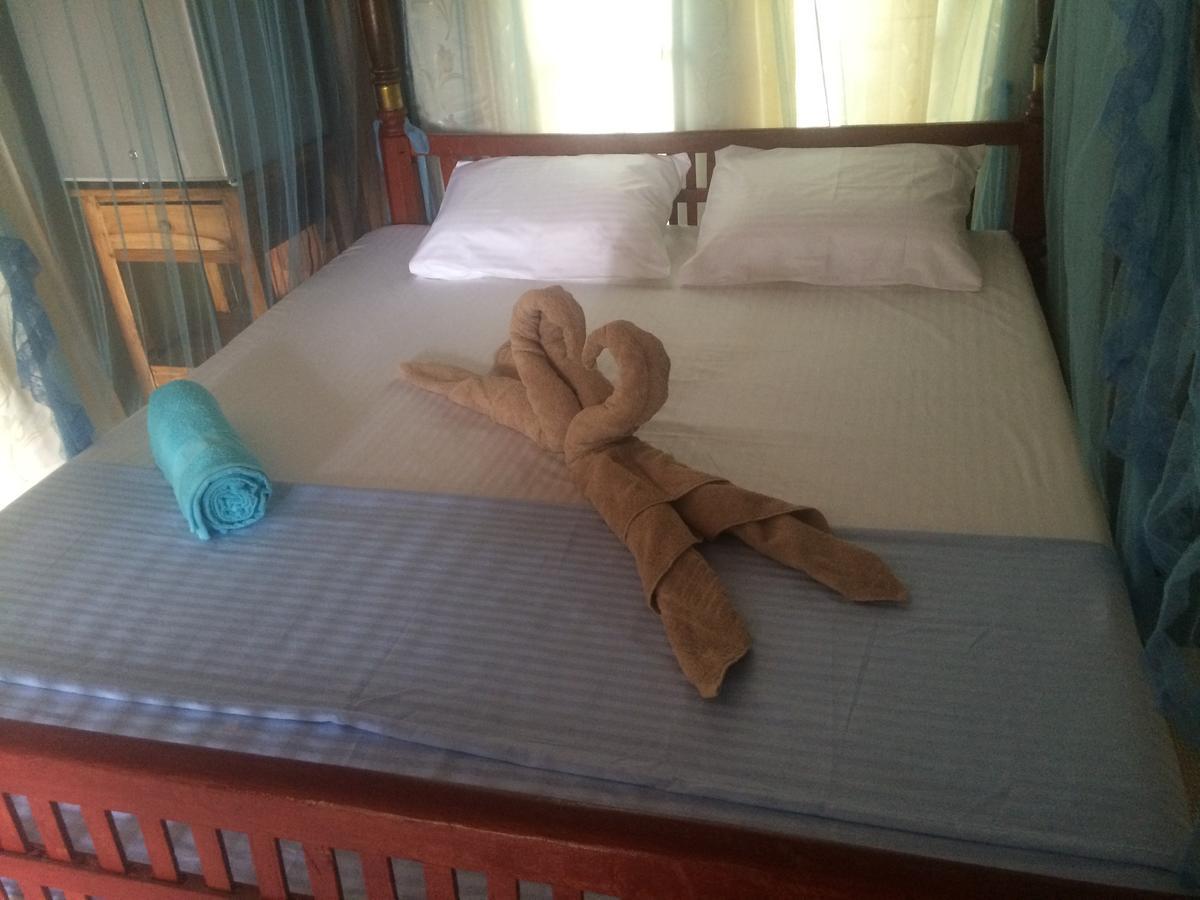 Sunny Family Unawatuna Room photo
