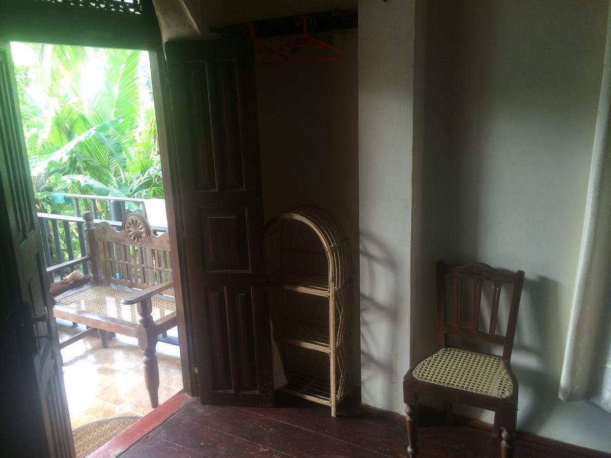 Sunny Family Unawatuna Room photo