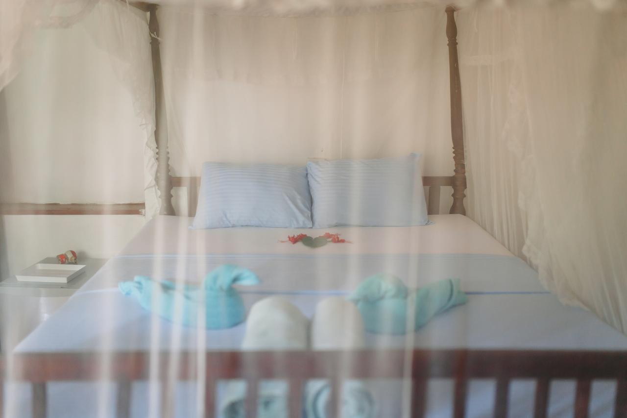Sunny Family Unawatuna Room photo