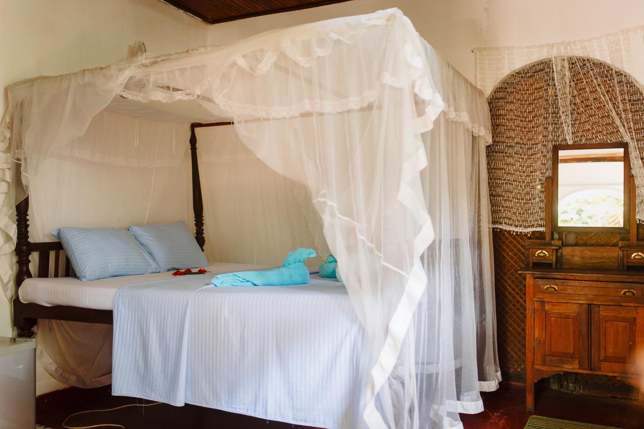 Sunny Family Unawatuna Room photo
