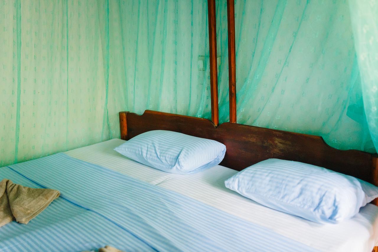 Sunny Family Unawatuna Room photo